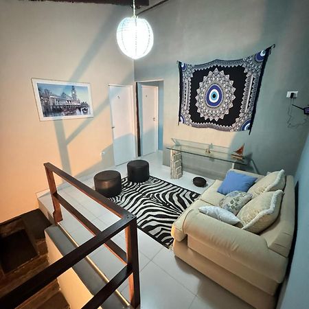 Pousada Casa Guntzel Juquehy - Piscina E Ar Condicionado ジュケイ エクステリア 写真