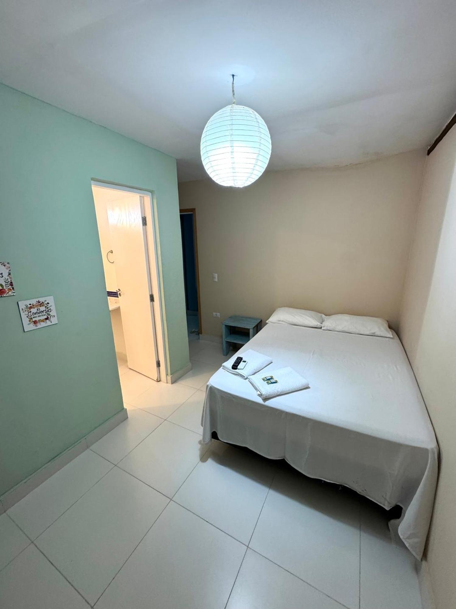 Pousada Casa Guntzel Juquehy - Piscina E Ar Condicionado ジュケイ エクステリア 写真