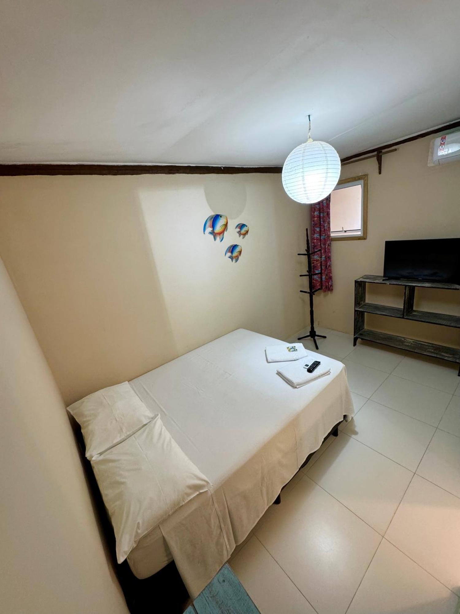Pousada Casa Guntzel Juquehy - Piscina E Ar Condicionado ジュケイ エクステリア 写真