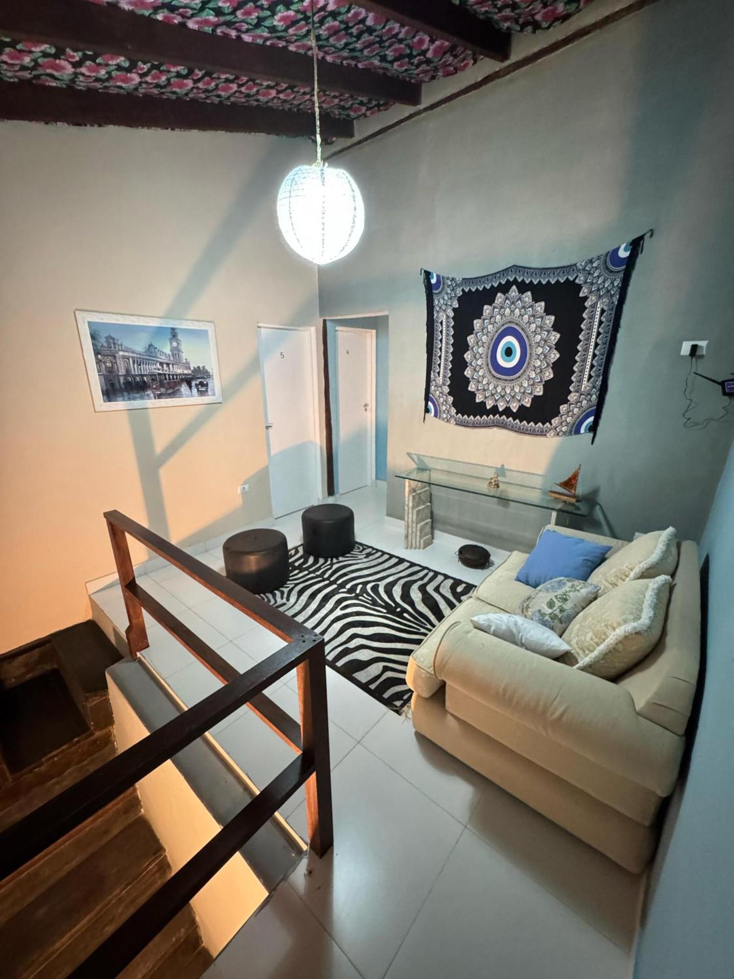 Pousada Casa Guntzel Juquehy - Piscina E Ar Condicionado ジュケイ エクステリア 写真