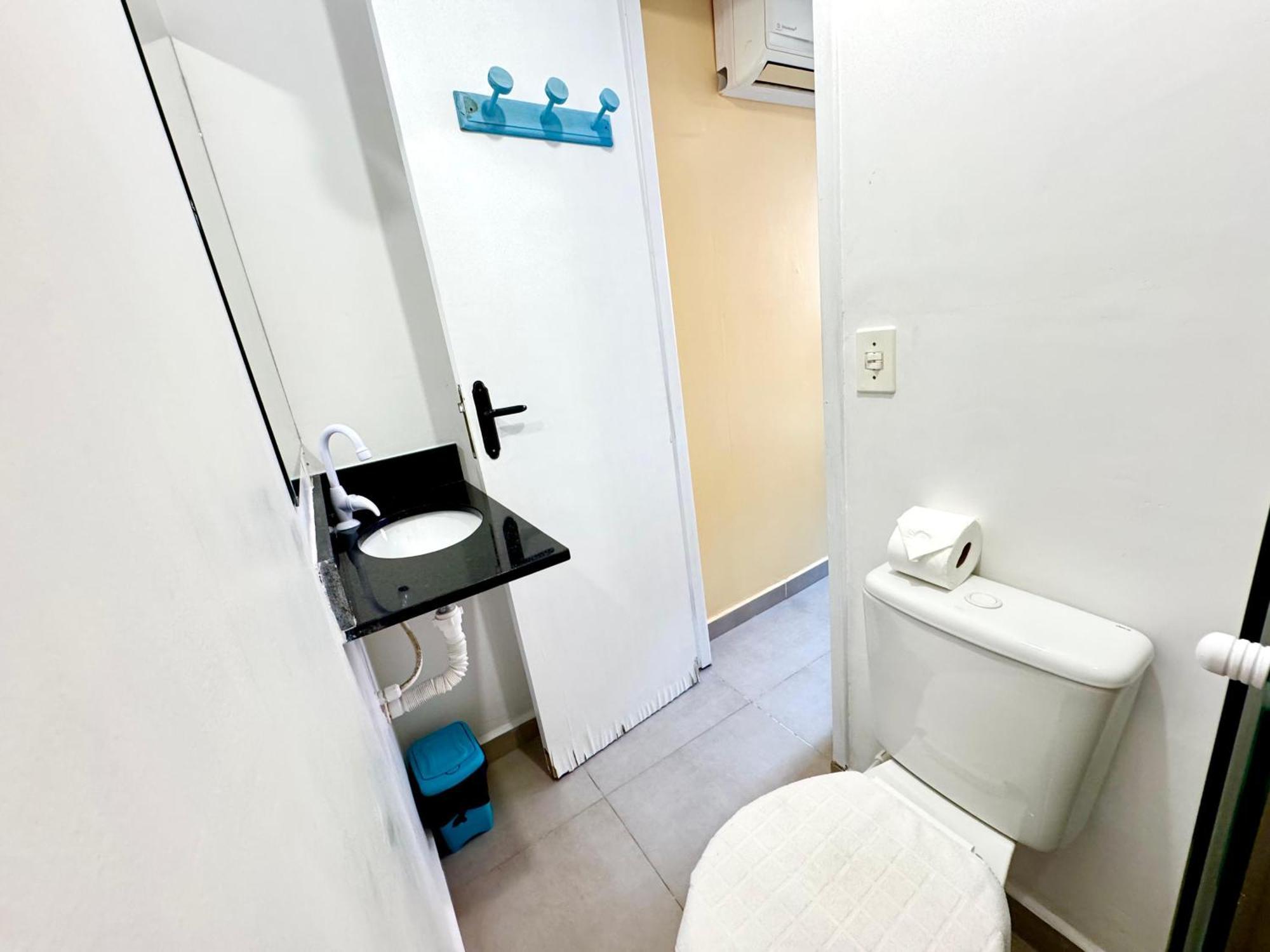 Pousada Casa Guntzel Juquehy - Piscina E Ar Condicionado ジュケイ 部屋 写真